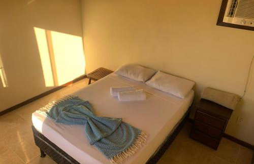 Casa 6 Mares de Búzios - 5 minutos a pé da Rua das Pedras - Foto 5