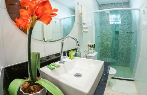 CASA TORRES - Photo 19