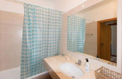 Quinta da Torre - Foto 15