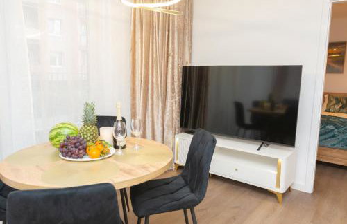 Oasis of Nature - Foto 14