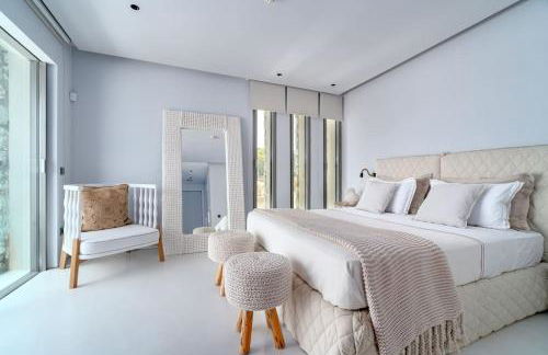 Villa Dune - Foto 10