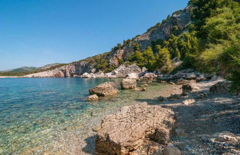 Holiday Home Zarace Bb Vi - Photo 6