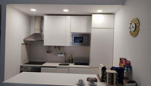 CasaBarreiro - Foto 5