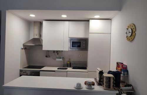 CasaBarreiro - Foto 5