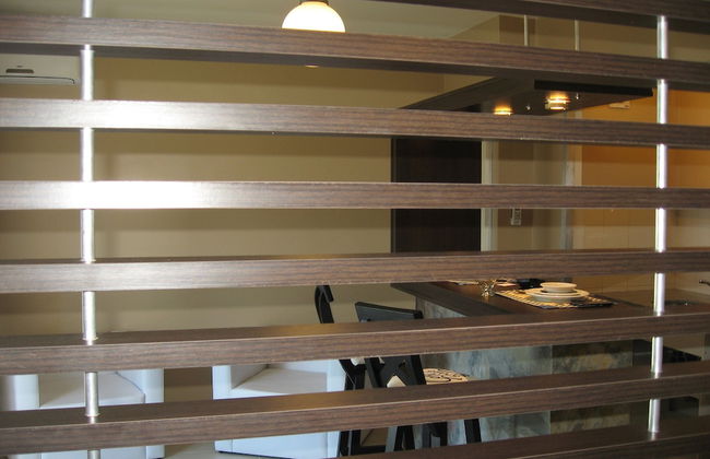 Callao Suites Recoleta - Foto 26