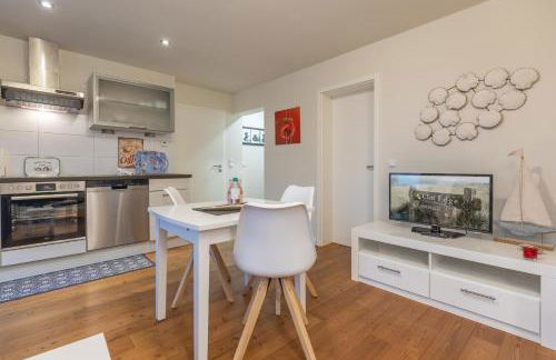 Lüttje Tide - Foto 15