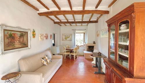 Agriturismo, Casa Borgo - Foto 3