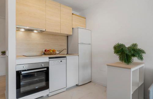 Acogedor estudio en medina garden ref 122 - Photo 16
