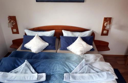 Boddenzauber - Foto 5