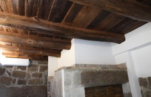 Appartamenti Dante - Foto 37