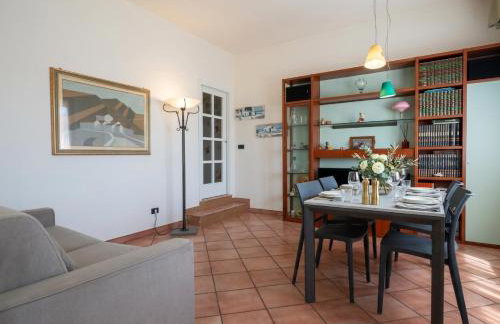 La casa di Jacopo [Intero appartamento+parcheggio] - Photo 20
