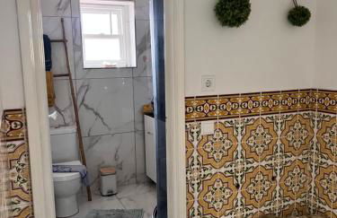 Palheiros da Ria - Beach House - Foto 9