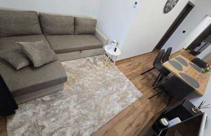 Apartment Lovro - Foto 6