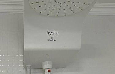 Elegante Anhembi - Expo Center Norte - Tietê - Foto 34