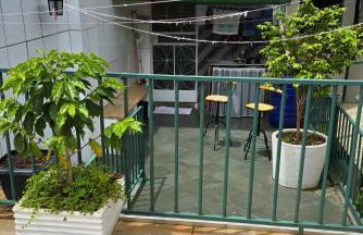 Casa Até 9 Pessoas Centro Ideal Para Famílias e Grupos Com Wi-Fi 5G - Photo 15