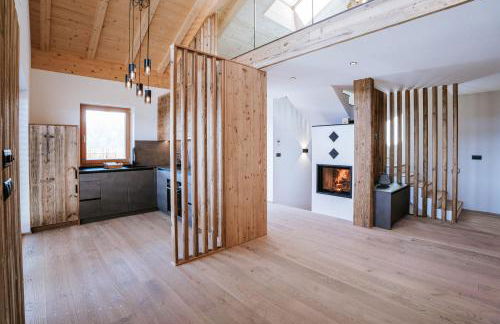 Chalets Hansleitner - Foto 8