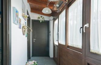 Le Pendici Casa Vacanze - Foto 33