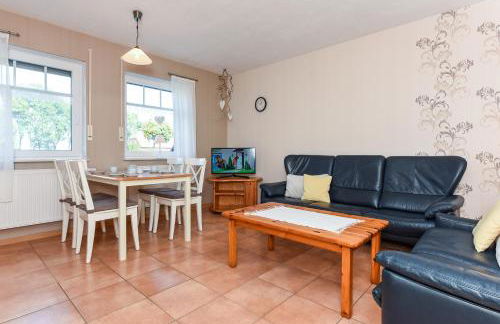 Ferienhof Gerdes - Foto 24