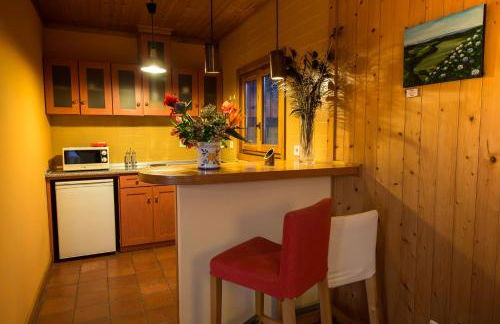 Quinta dos Curubas - Foto 14