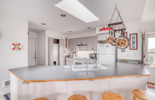 You, Me and the Sea - Foto 12