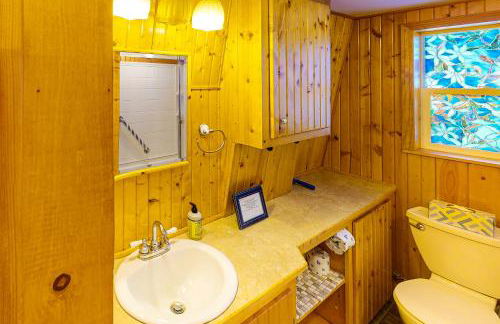 Rainbows End - Foto 13