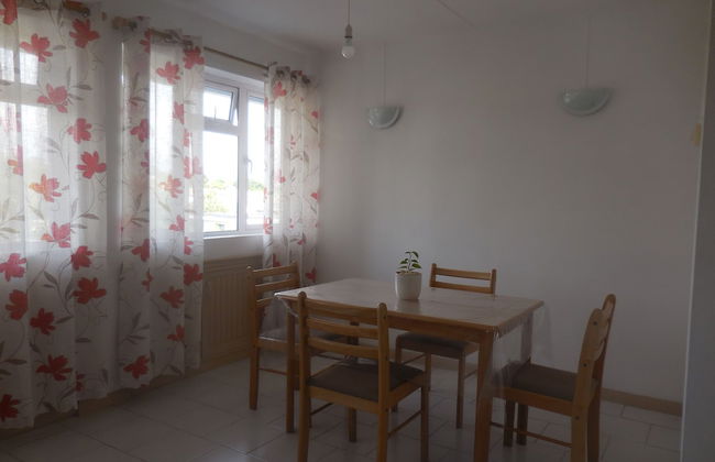 La Péninsule - Town Apartment in Curepipe 2 - Photo 11