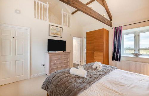 3 Bed in nr Beadnell oc-cr1279 - Photo 19