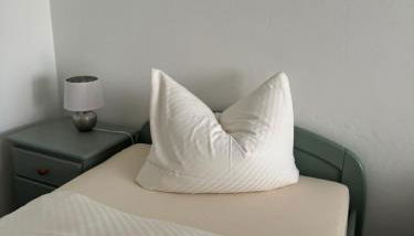 Pension Am Tor zum Harz - Foto 2