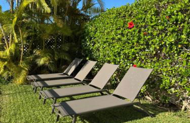 Oasis Ancla 4 - Foto 49