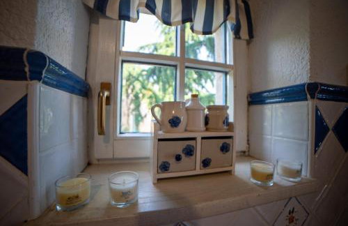 Julijud, heated pool, jacuzzi, DOME and sauna - Photo 32