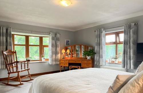 Dane Hurst - Photo 5