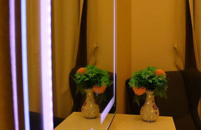 ZAPBED House - YWE B7 801 - Photo 4