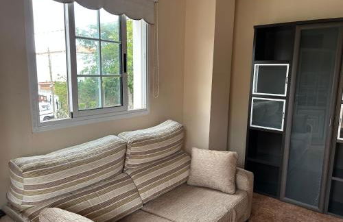 All Tenerife Near - Foto 17