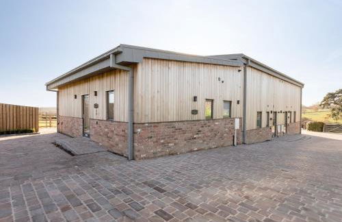 The Hideaway -Ukc3844 - Foto 17