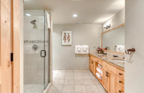 Grand Lodge South #102 - Foto 29