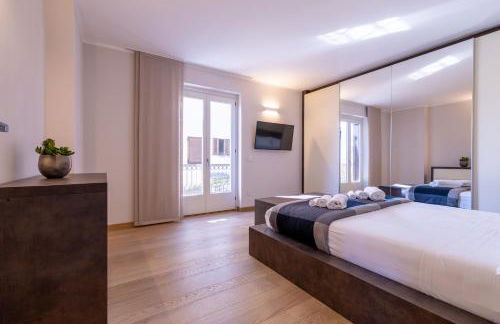 Apartment Tita - Musso - Foto 19