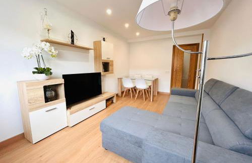 Apartamento San José - Foto 9