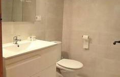 Sunny seaside retreat Campello - Photo 13