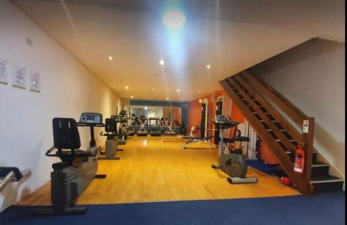 Boscombe beach - Photo 20