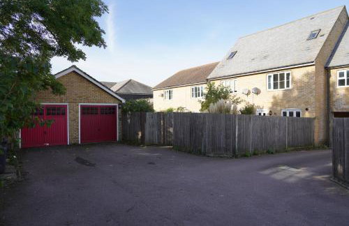 Duxford Deluxe - Foto 24