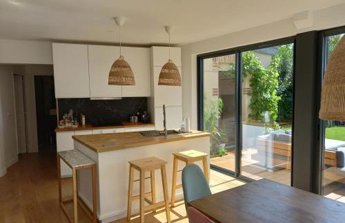 CountrySide Heaven - Foto 11