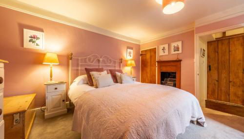 Yew Tree Cottage - Foto 4