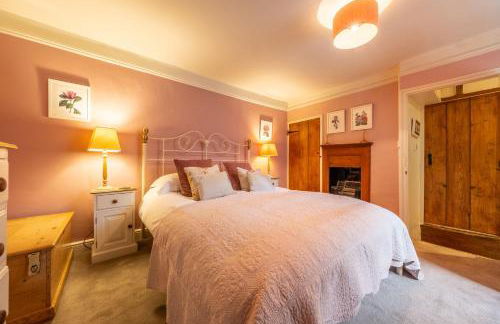 Yew Tree Cottage - Foto 4