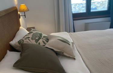 Vitabella Toscana - Foto 6