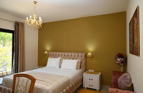 Ducato di Aria , Luxury Apartments - Foto 60