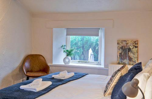 Manifold Cottage - Foto 11