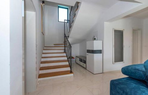 Villa Lucatoni - Photo 38