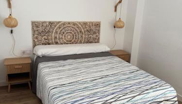 El balcon de luca - Foto 5