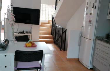 Villa Little My - Foto 8