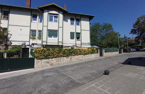 Arbide House - Foto 36
